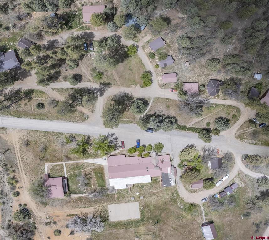 454 Academy Drive Durango CO 81301