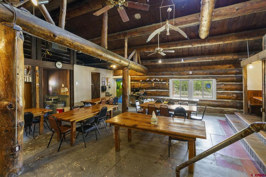 454 Academy Drive Durango CO 81301