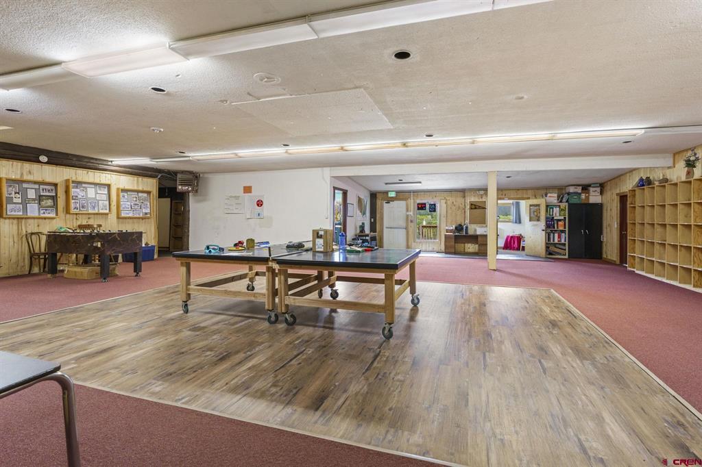 454 Academy Drive Durango CO 81301