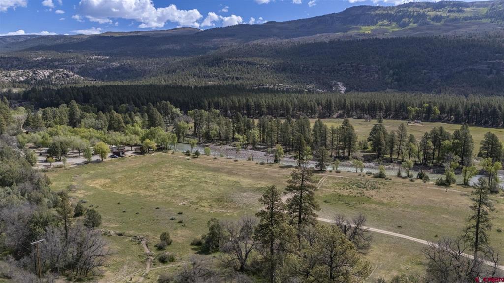 454 Academy Drive Durango CO 81301