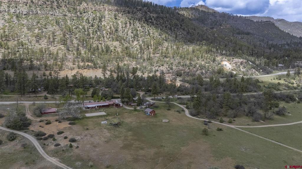 454 Academy Drive Durango CO 81301