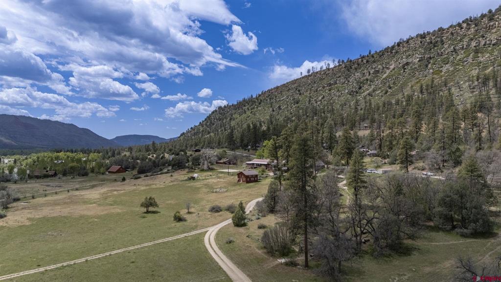 454 Academy Drive Durango CO 81301