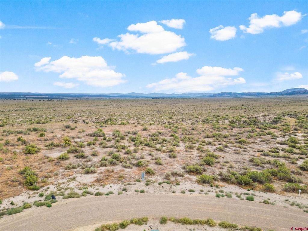 8403 Road 30.6 Loop Cortez CO 81321