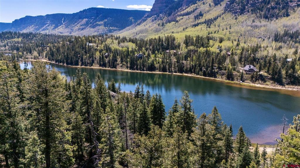 361 Deer Run Way Durango CO 81301