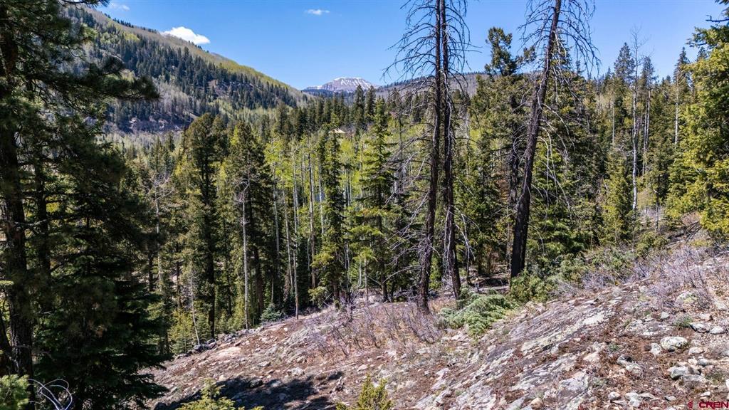 361 Deer Run Way Durango CO 81301