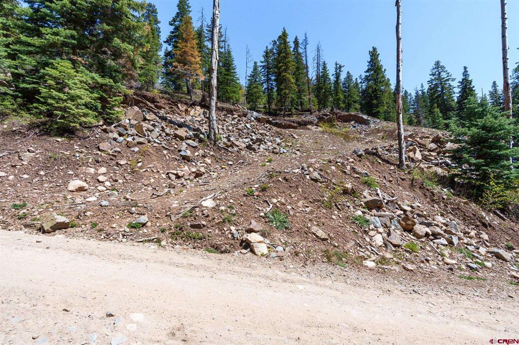 361 Deer Run Way Durango CO 81301