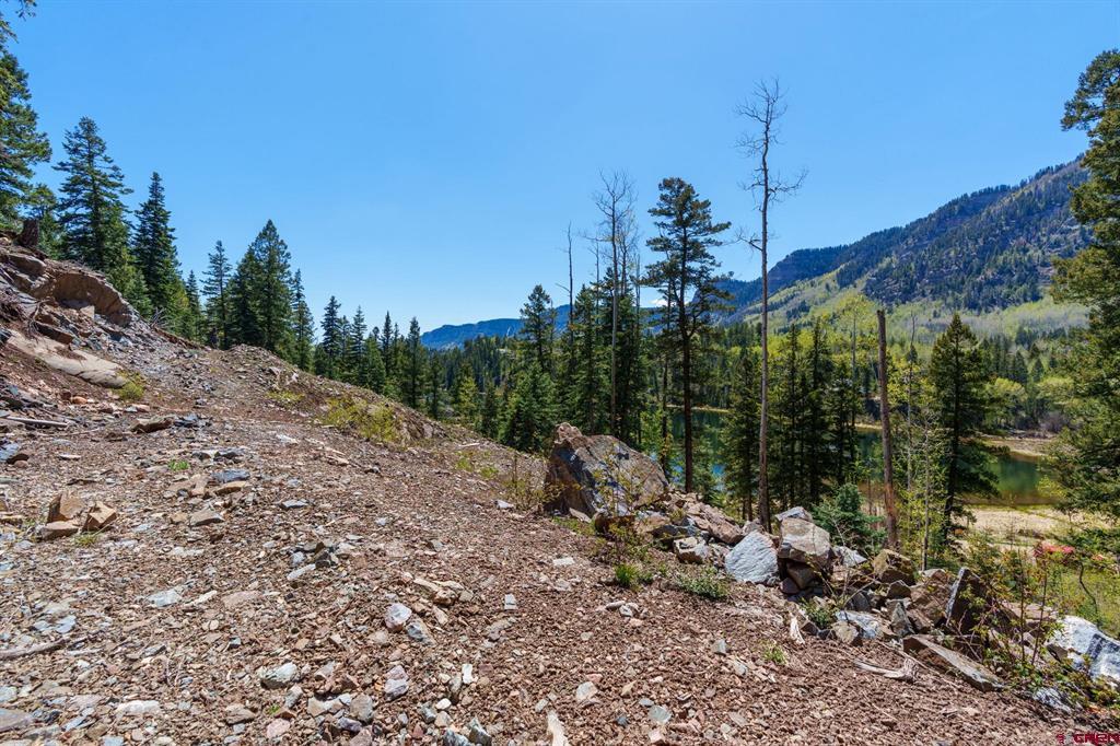 361 Deer Run Way Durango CO 81301