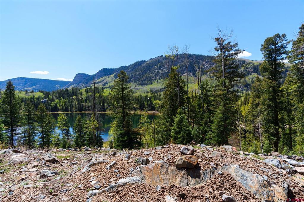 361 Deer Run Way Durango CO 81301