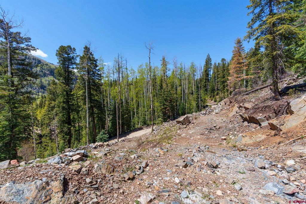 361 Deer Run Way Durango CO 81301