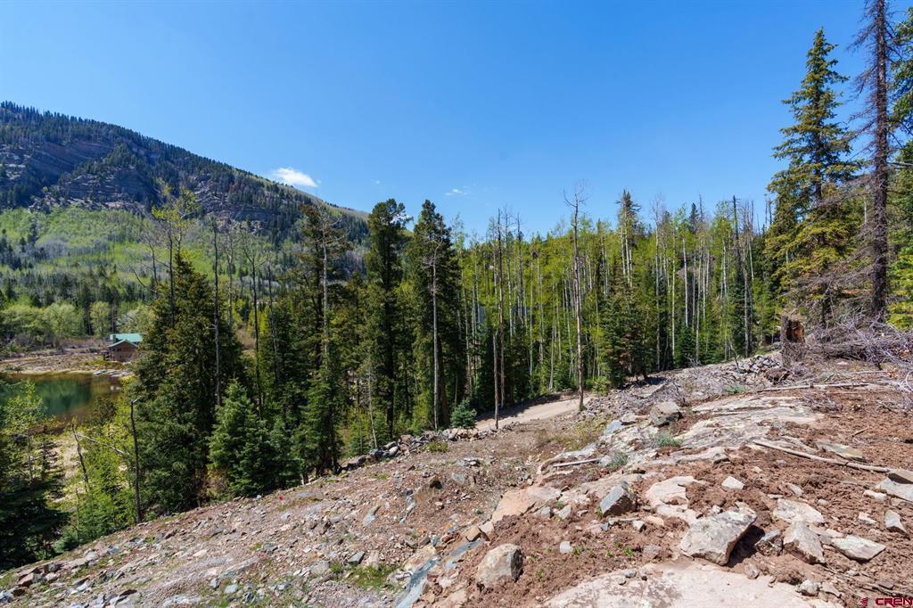 361 Deer Run Way Durango CO 81301