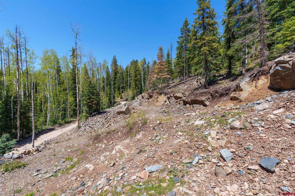 361 Deer Run Way Durango CO 81301