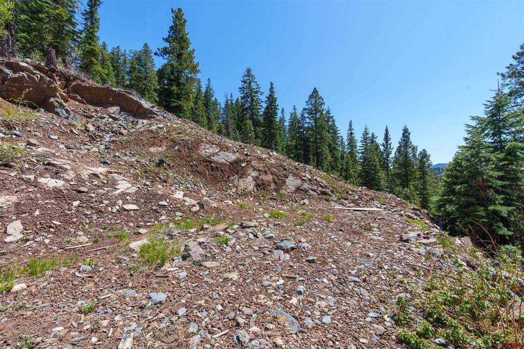 361 Deer Run Way Durango CO 81301