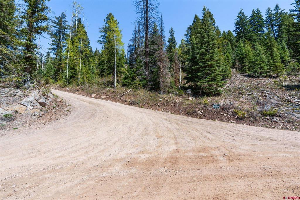 361 Deer Run Way Durango CO 81301
