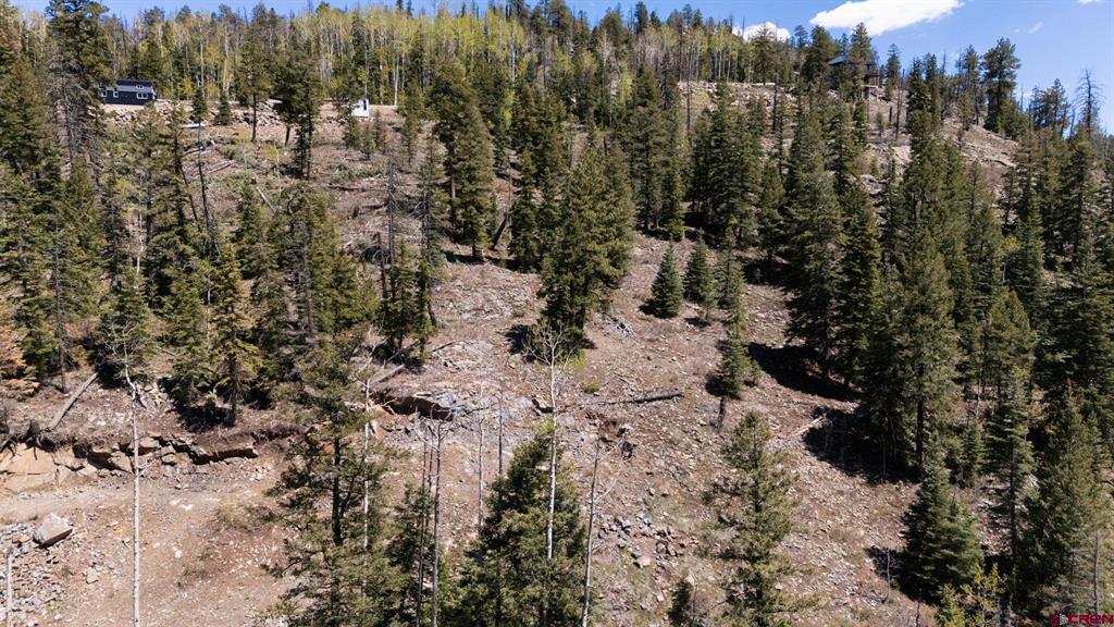 361 Deer Run Way Durango CO 81301