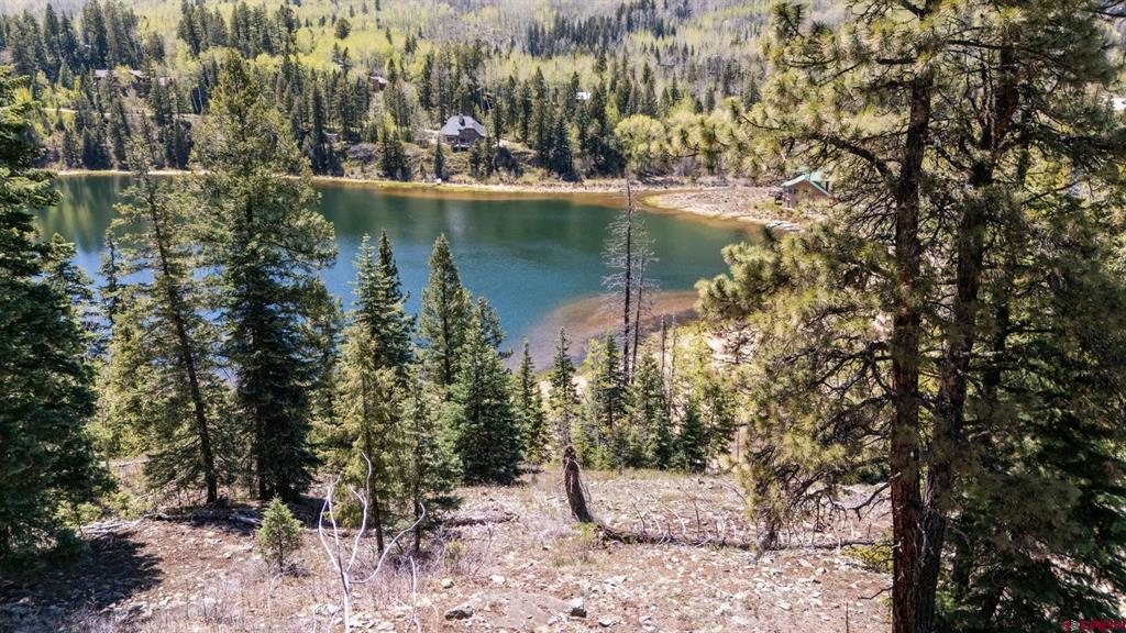 361 Deer Run Way Durango CO 81301