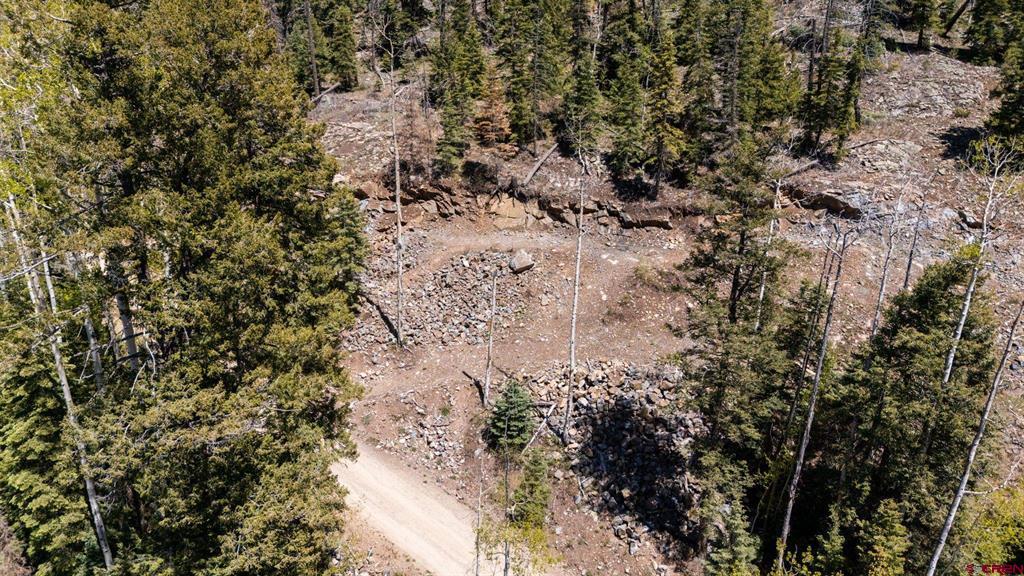 361 Deer Run Way Durango CO 81301