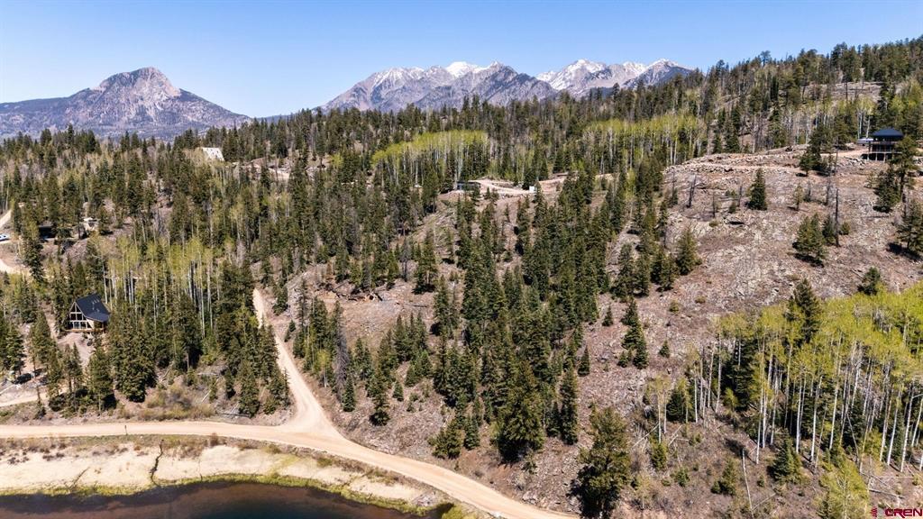 361 Deer Run Way Durango CO 81301