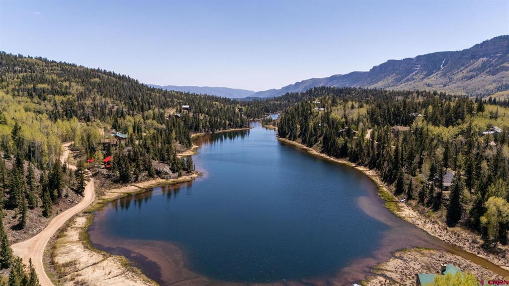 361 Deer Run Way Durango CO 81301