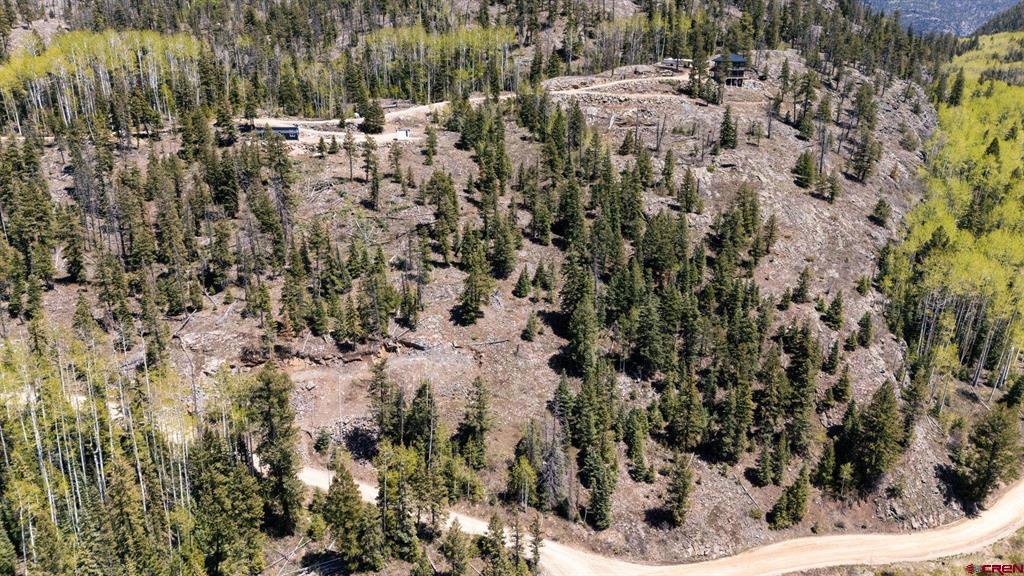 361 Deer Run Way Durango CO 81301