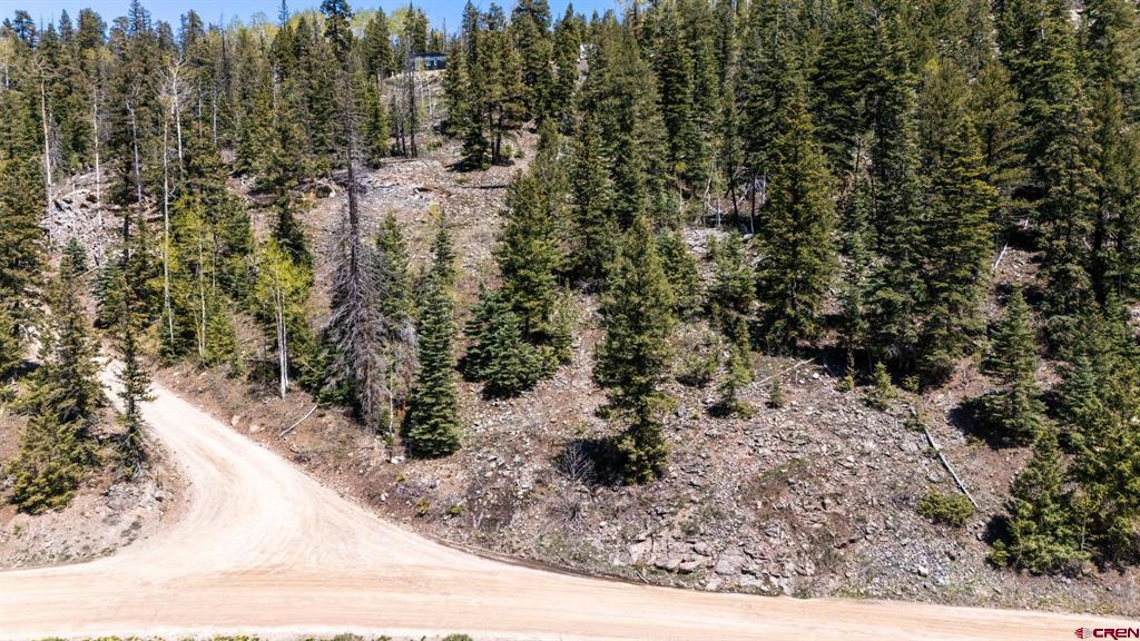 361 Deer Run Way Durango CO 81301