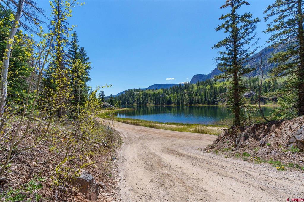 361 Deer Run Way Durango CO 81301