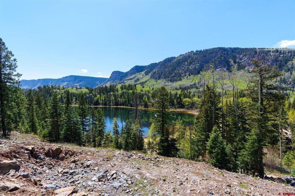 361 Deer Run Way Durango CO 81301