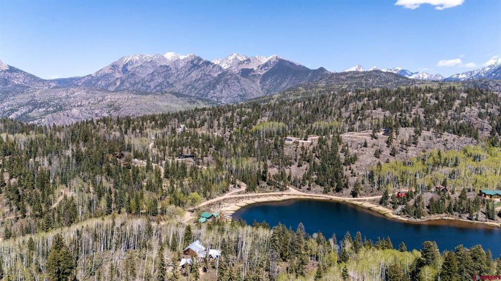 361 Deer Run Way Durango CO 81301
