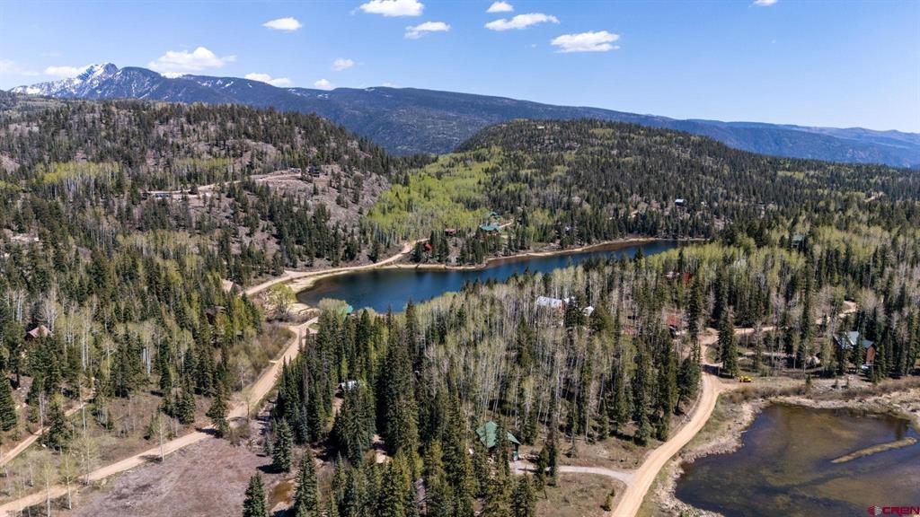 361 Deer Run Way Durango CO 81301