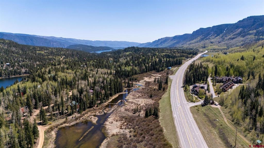 361 Deer Run Way Durango CO 81301