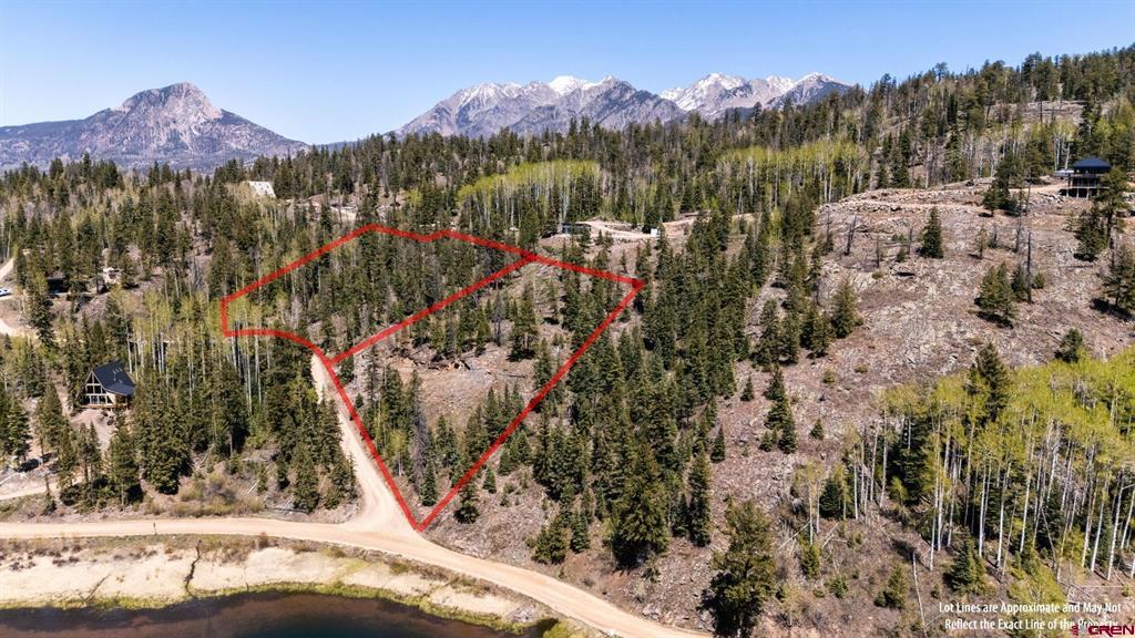 361 Deer Run Way Durango CO 81301
