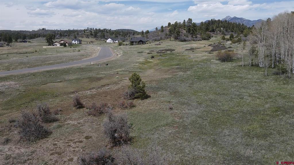 37 Dylan Drive Pagosa Springs CO 81147