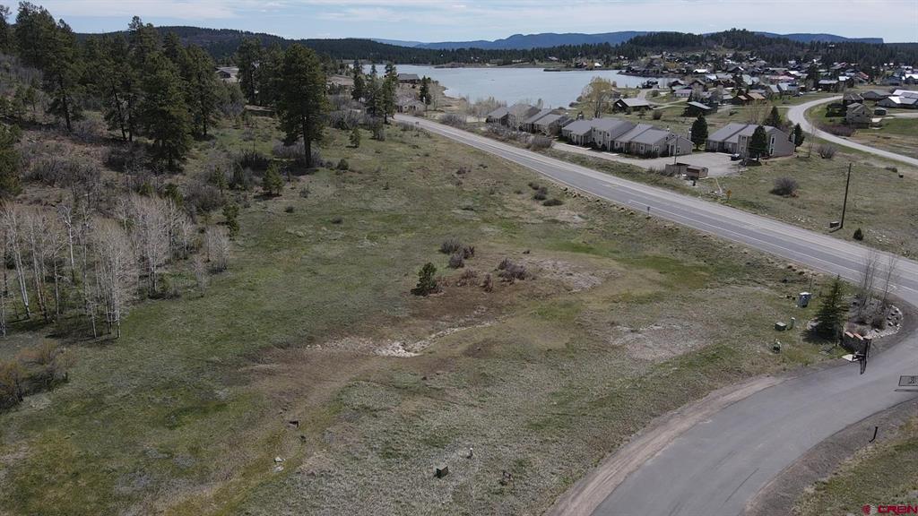 37 Dylan Drive Pagosa Springs CO 81147