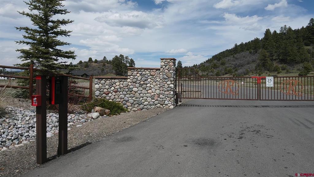37 Dylan Drive Pagosa Springs CO 81147