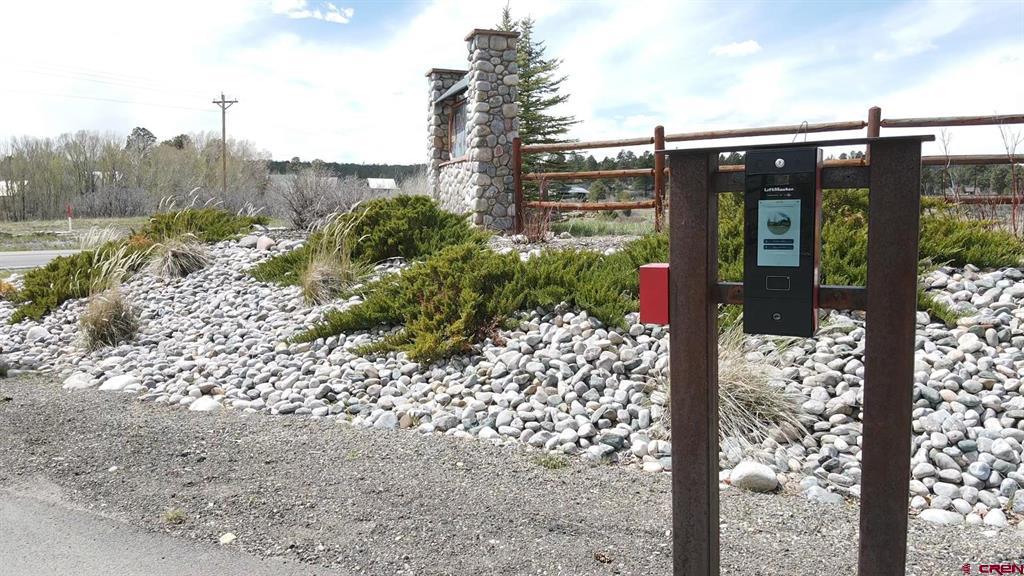 37 Dylan Drive Pagosa Springs CO 81147