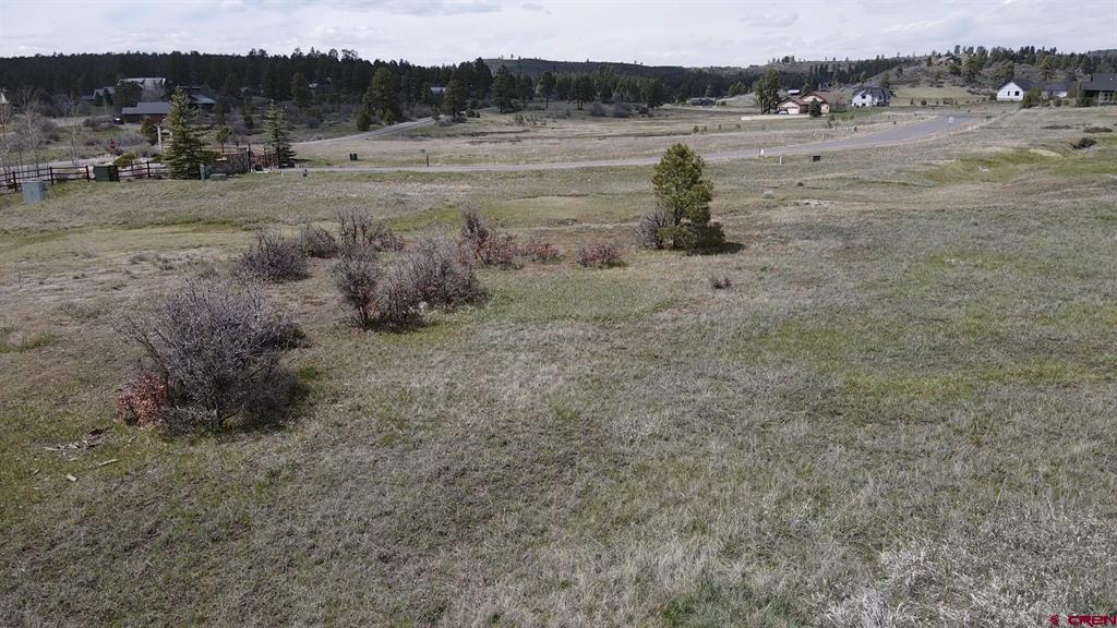 37 Dylan Drive Pagosa Springs CO 81147