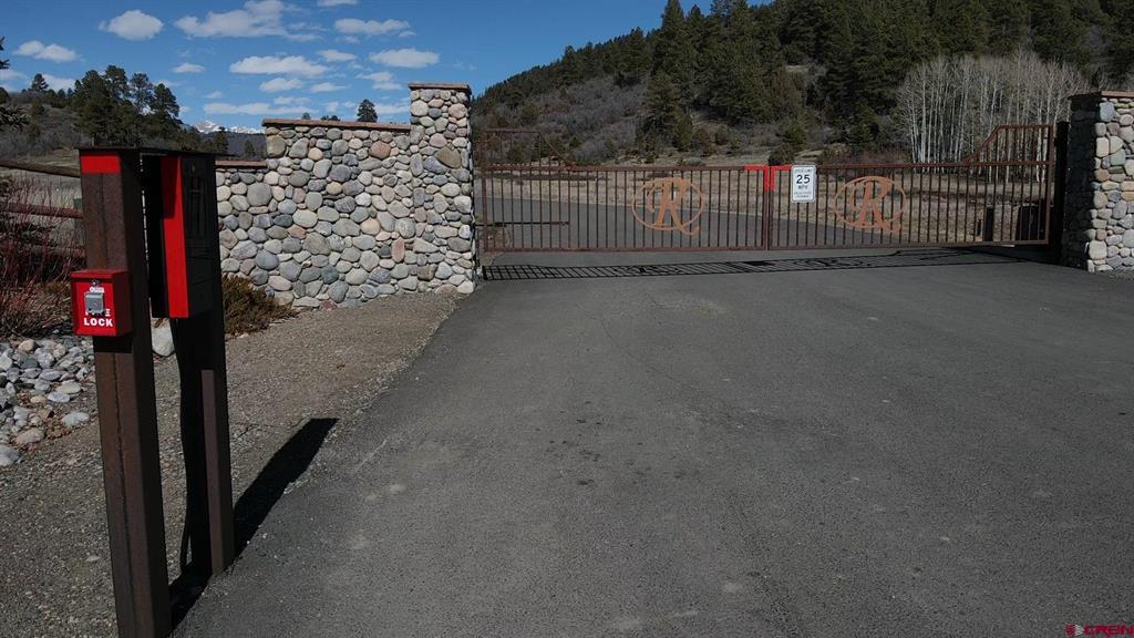 37 Dylan Drive Pagosa Springs CO 81147