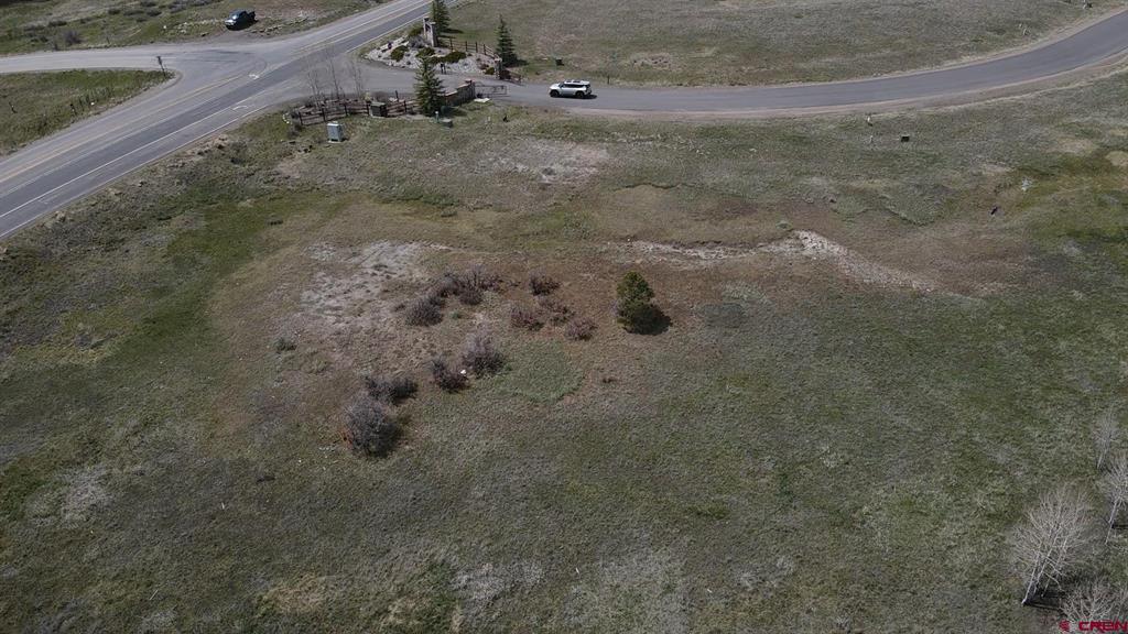 37 Dylan Drive Pagosa Springs CO 81147