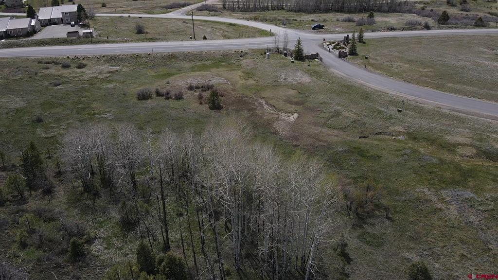 37 Dylan Drive Pagosa Springs CO 81147