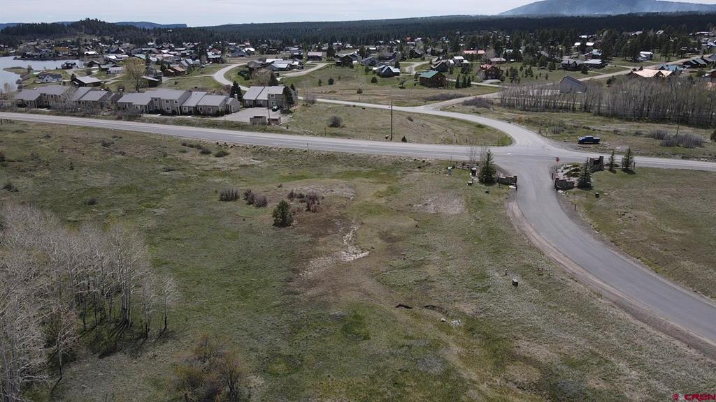 37 Dylan Drive Pagosa Springs CO 81147