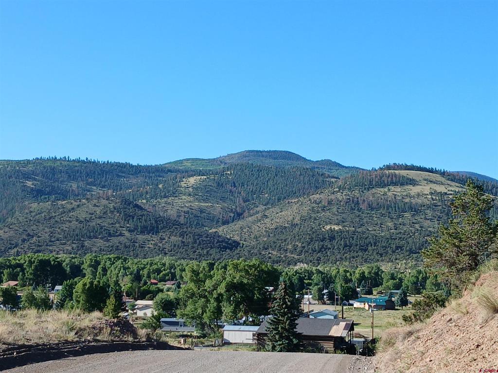 555 Aspen Road South Fork CO 81154