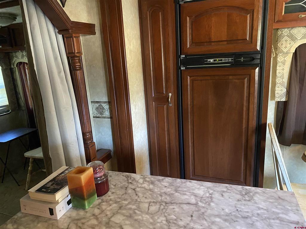 2444 Crooked Road Pagosa Springs CO 81147