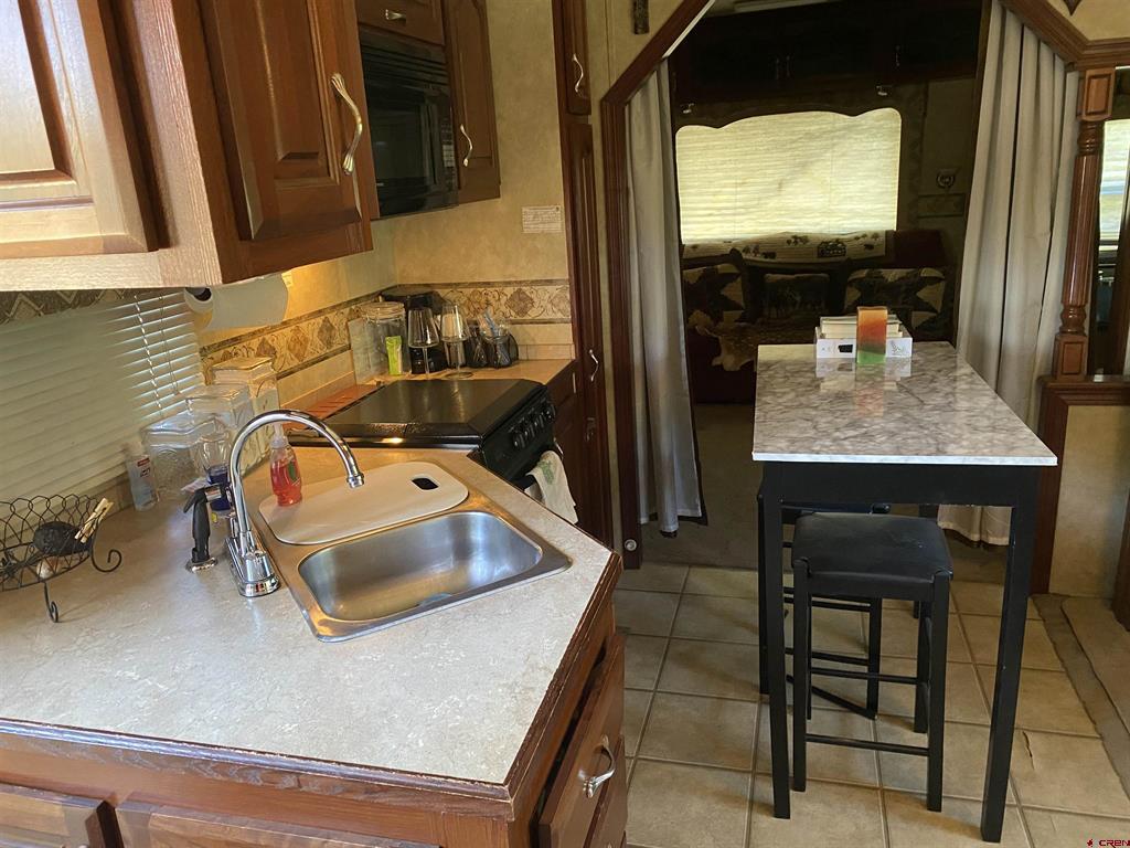 2444 Crooked Road Pagosa Springs CO 81147