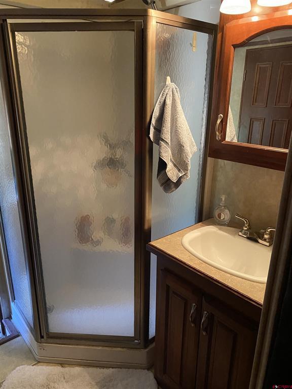 2444 Crooked Road Pagosa Springs CO 81147