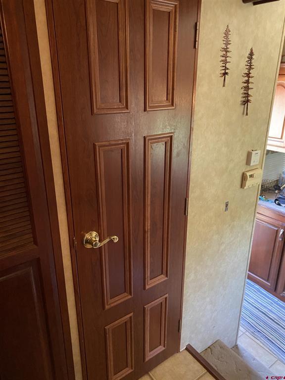 2444 Crooked Road Pagosa Springs CO 81147