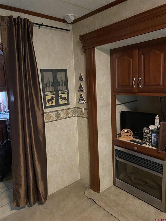 2444 Crooked Road Pagosa Springs CO 81147