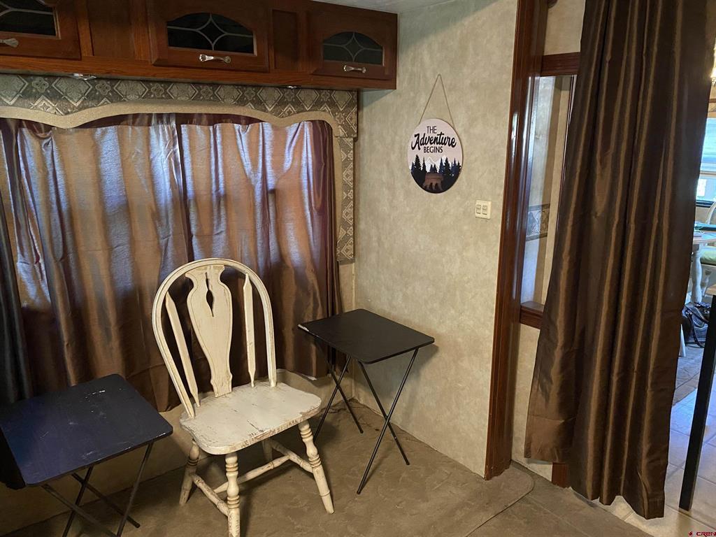 2444 Crooked Road Pagosa Springs CO 81147