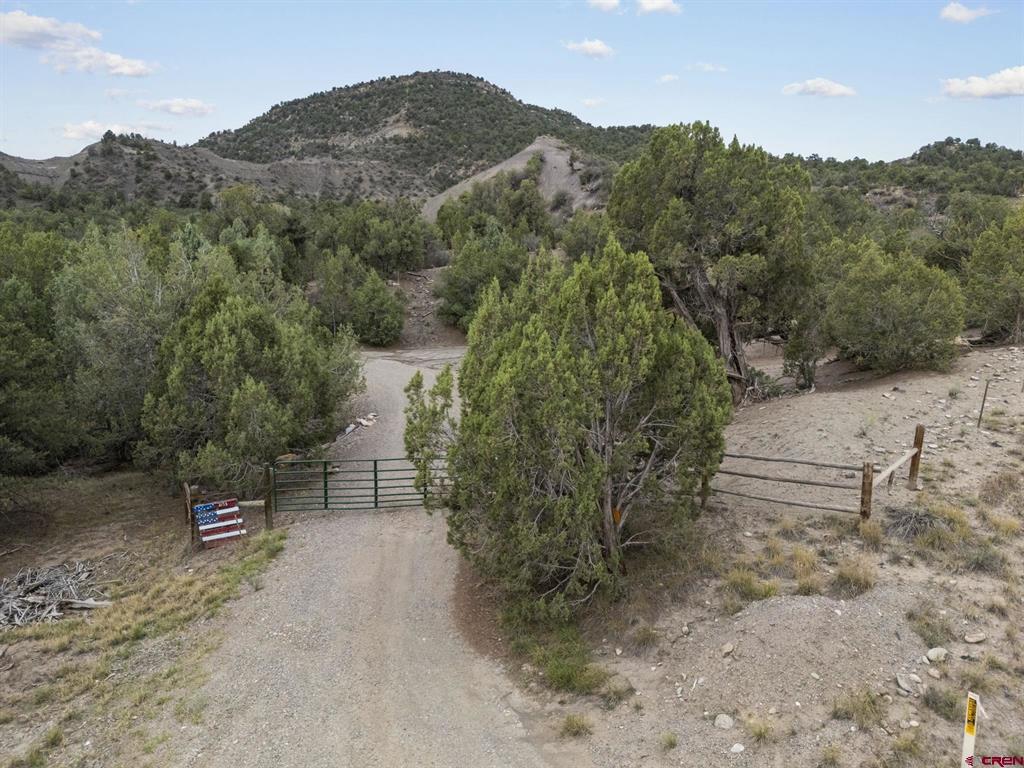 2173 & 2113 Rancho Durango Road Durango CO 81303