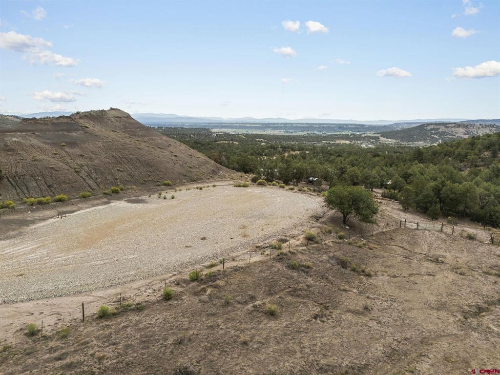 2173 & 2113 Rancho Durango Road Durango CO 81303