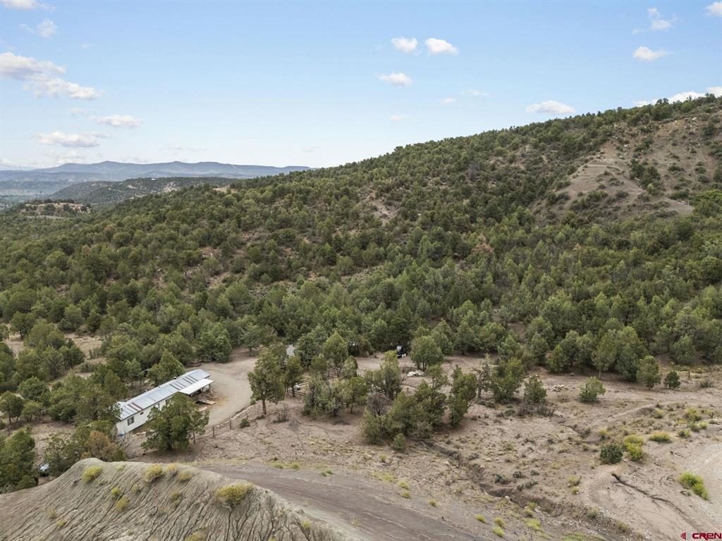 2173 & 2113 Rancho Durango Road Durango CO 81303