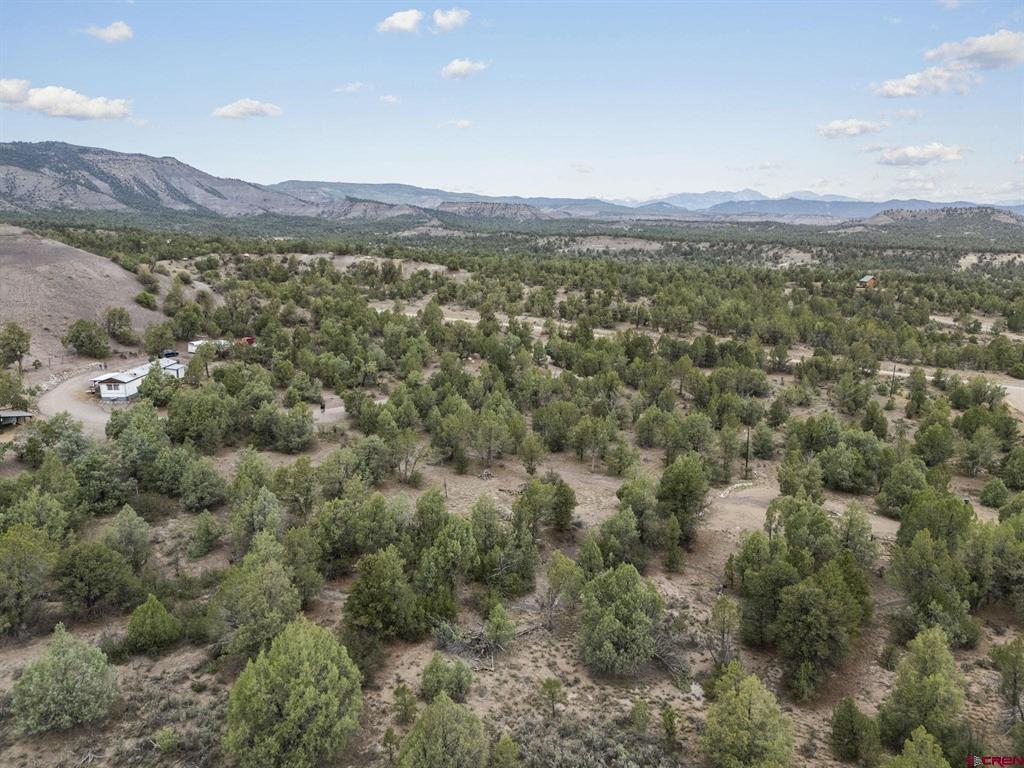 2173 & 2113 Rancho Durango Road Durango CO 81303